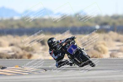 media/Dec-04-2025-Racers Edge (Thu) [[5ebc9f124d]]/2-A Group/8-Session 5 (Turn 16)/